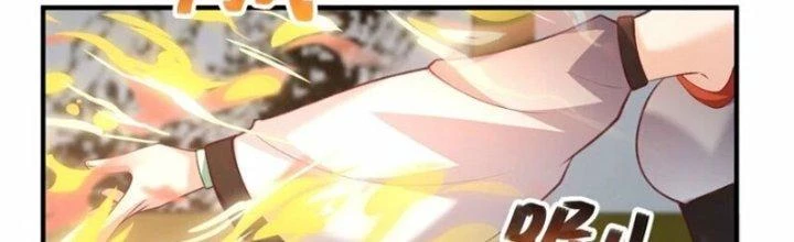 Trong Tông Môn Ngoại Trừ Ta Ra Đều Là Gián Điệp Chapter 30 - 145