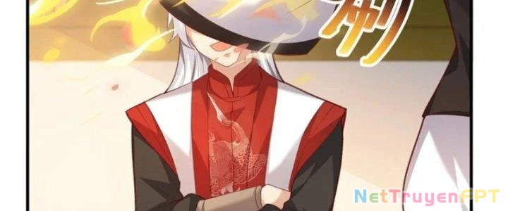 Trong Tông Môn Ngoại Trừ Ta Ra Đều Là Gián Điệp Chapter 30 - 146