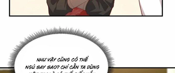 Trong Tông Môn Ngoại Trừ Ta Ra Đều Là Gián Điệp Chapter 30 - 147