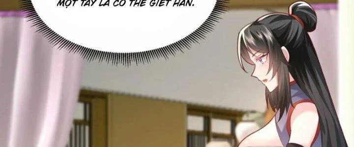 Trong Tông Môn Ngoại Trừ Ta Ra Đều Là Gián Điệp Chapter 30 - 148