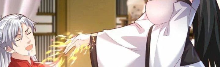 Trong Tông Môn Ngoại Trừ Ta Ra Đều Là Gián Điệp Chapter 30 - 149