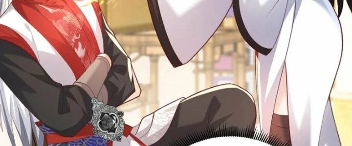 Trong Tông Môn Ngoại Trừ Ta Ra Đều Là Gián Điệp Chapter 30 - 150
