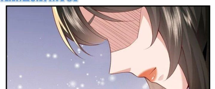 Trong Tông Môn Ngoại Trừ Ta Ra Đều Là Gián Điệp Chapter 30 - 152