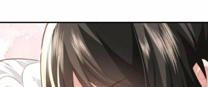 Trong Tông Môn Ngoại Trừ Ta Ra Đều Là Gián Điệp Chapter 30 - 154