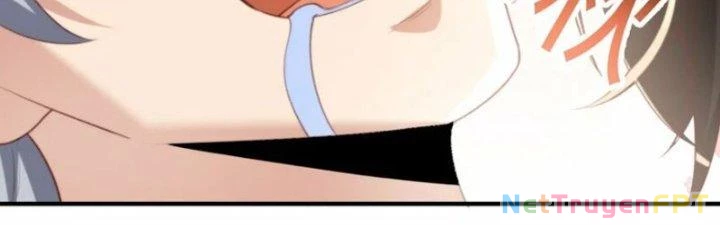 Trong Tông Môn Ngoại Trừ Ta Ra Đều Là Gián Điệp Chapter 30 - 157