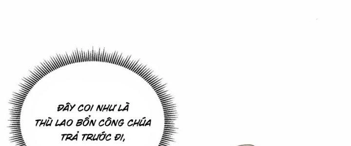 Trong Tông Môn Ngoại Trừ Ta Ra Đều Là Gián Điệp Chapter 30 - 158