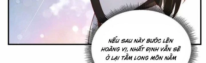 Trong Tông Môn Ngoại Trừ Ta Ra Đều Là Gián Điệp Chapter 30 - 161
