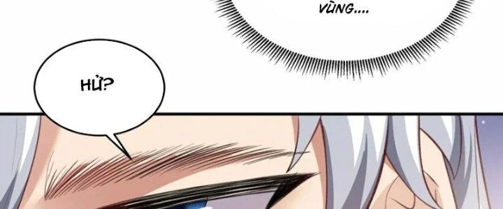 Trong Tông Môn Ngoại Trừ Ta Ra Đều Là Gián Điệp Chapter 30 - 162