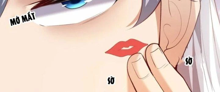 Trong Tông Môn Ngoại Trừ Ta Ra Đều Là Gián Điệp Chapter 30 - 163