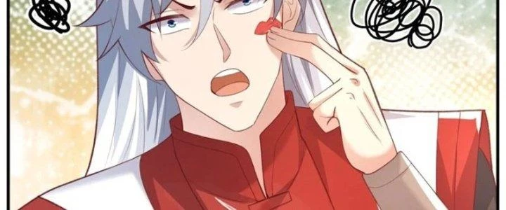 Trong Tông Môn Ngoại Trừ Ta Ra Đều Là Gián Điệp Chapter 30 - 166