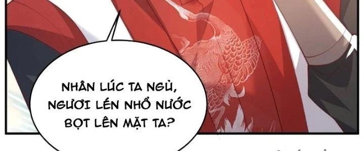 Trong Tông Môn Ngoại Trừ Ta Ra Đều Là Gián Điệp Chapter 30 - 167