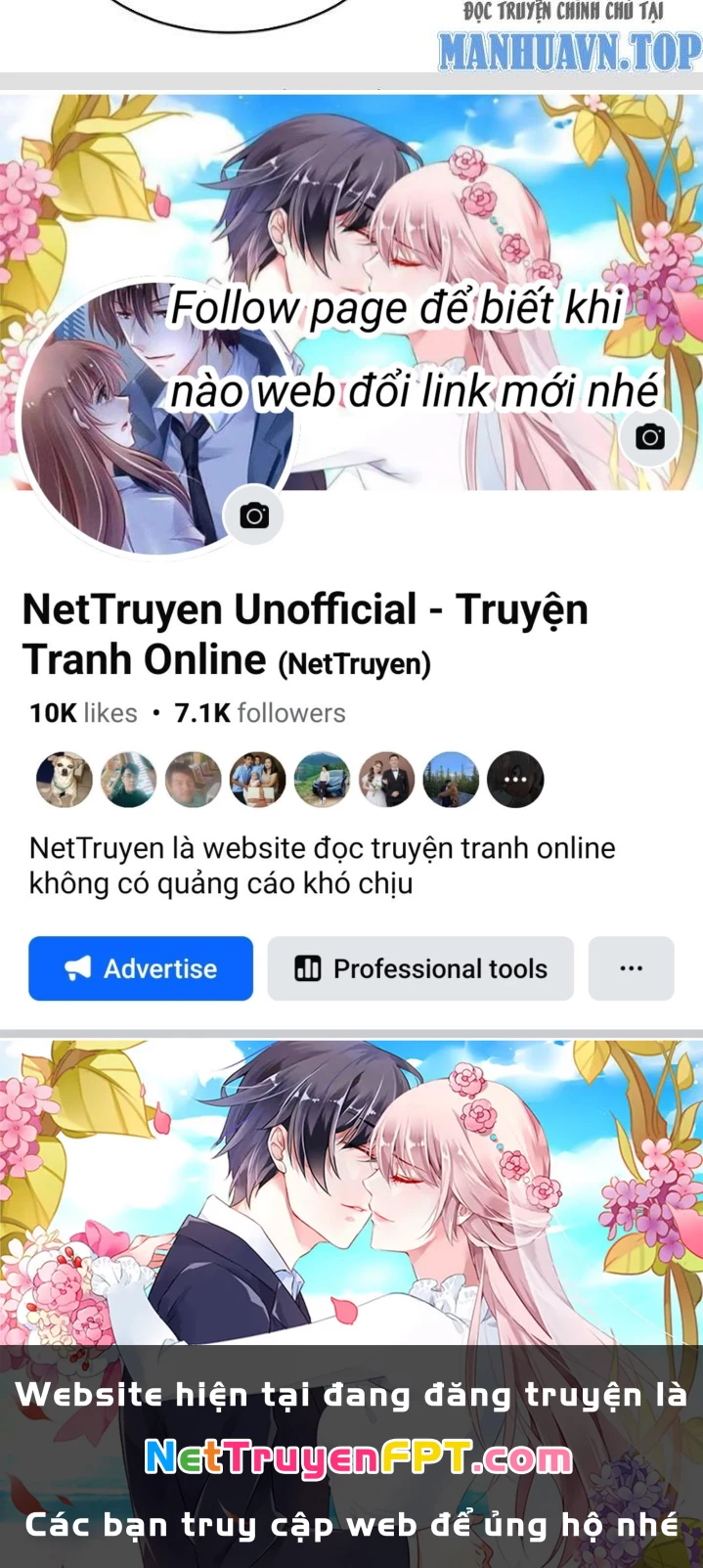 Trong Tông Môn Ngoại Trừ Ta Ra Đều Là Gián Điệp Chapter 30 - 168