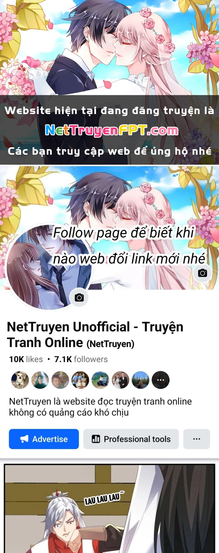 Trong Tông Môn Ngoại Trừ Ta Ra Đều Là Gián Điệp Chapter 31 - 1