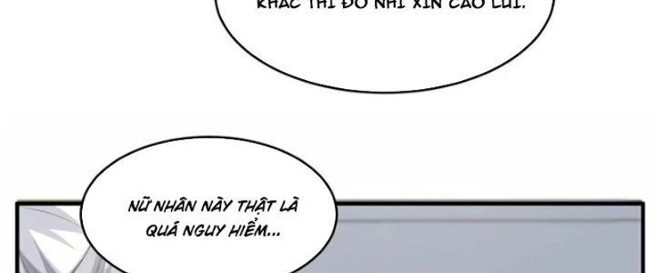 Trong Tông Môn Ngoại Trừ Ta Ra Đều Là Gián Điệp Chapter 31 - 3