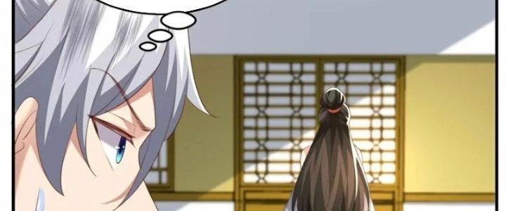 Trong Tông Môn Ngoại Trừ Ta Ra Đều Là Gián Điệp Chapter 31 - 4