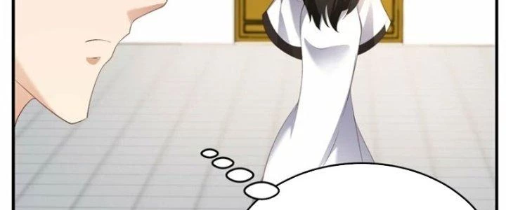 Trong Tông Môn Ngoại Trừ Ta Ra Đều Là Gián Điệp Chapter 31 - 6