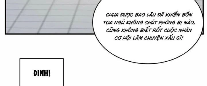 Trong Tông Môn Ngoại Trừ Ta Ra Đều Là Gián Điệp Chapter 31 - 7