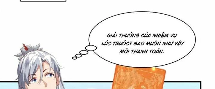 Trong Tông Môn Ngoại Trừ Ta Ra Đều Là Gián Điệp Chapter 31 - 8