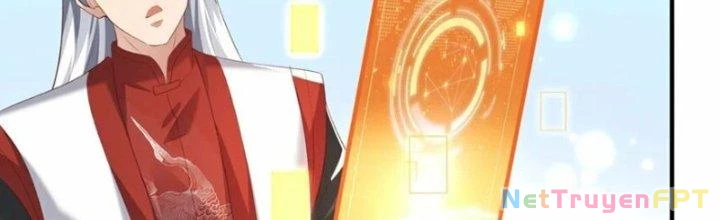 Trong Tông Môn Ngoại Trừ Ta Ra Đều Là Gián Điệp Chapter 31 - 9
