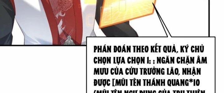 Trong Tông Môn Ngoại Trừ Ta Ra Đều Là Gián Điệp Chapter 31 - 10