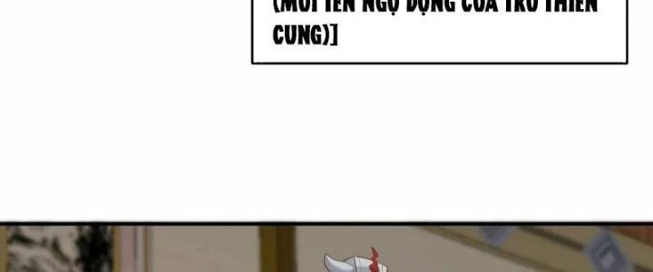 Trong Tông Môn Ngoại Trừ Ta Ra Đều Là Gián Điệp Chapter 31 - 11