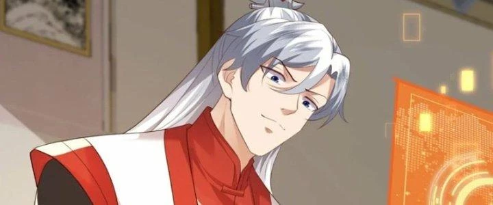 Trong Tông Môn Ngoại Trừ Ta Ra Đều Là Gián Điệp Chapter 31 - 12
