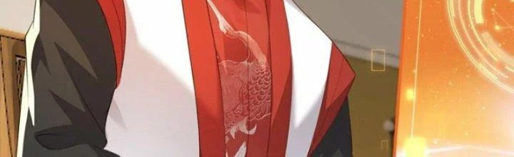Trong Tông Môn Ngoại Trừ Ta Ra Đều Là Gián Điệp Chapter 31 - 13