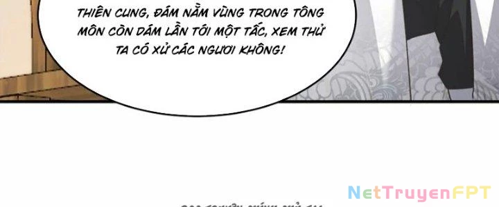 Trong Tông Môn Ngoại Trừ Ta Ra Đều Là Gián Điệp Chapter 31 - 15