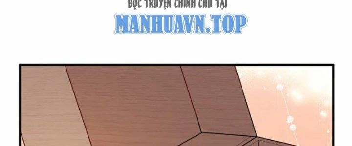 Trong Tông Môn Ngoại Trừ Ta Ra Đều Là Gián Điệp Chapter 31 - 16