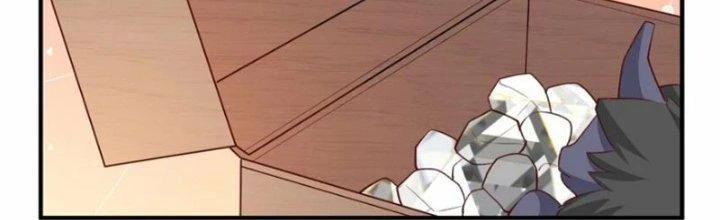 Trong Tông Môn Ngoại Trừ Ta Ra Đều Là Gián Điệp Chapter 31 - 17