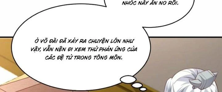Trong Tông Môn Ngoại Trừ Ta Ra Đều Là Gián Điệp Chapter 31 - 19