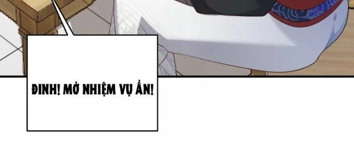 Trong Tông Môn Ngoại Trừ Ta Ra Đều Là Gián Điệp Chapter 31 - 22