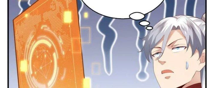 Trong Tông Môn Ngoại Trừ Ta Ra Đều Là Gián Điệp Chapter 31 - 24