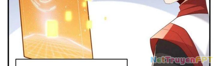 Trong Tông Môn Ngoại Trừ Ta Ra Đều Là Gián Điệp Chapter 31 - 25