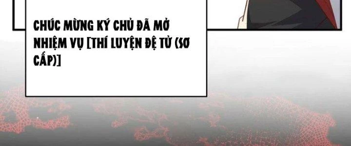 Trong Tông Môn Ngoại Trừ Ta Ra Đều Là Gián Điệp Chapter 31 - 26