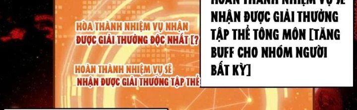 Trong Tông Môn Ngoại Trừ Ta Ra Đều Là Gián Điệp Chapter 31 - 29