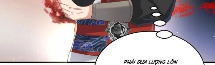 Trong Tông Môn Ngoại Trừ Ta Ra Đều Là Gián Điệp Chapter 31 - 33