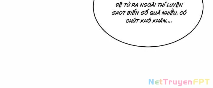 Trong Tông Môn Ngoại Trừ Ta Ra Đều Là Gián Điệp Chapter 31 - 34