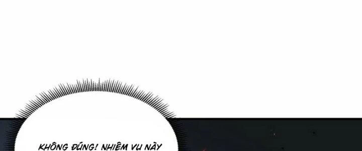 Trong Tông Môn Ngoại Trừ Ta Ra Đều Là Gián Điệp Chapter 31 - 35