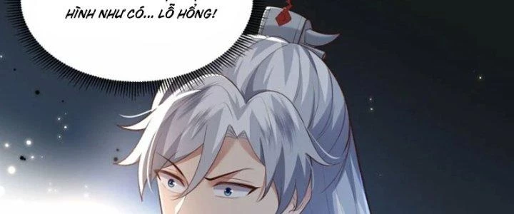 Trong Tông Môn Ngoại Trừ Ta Ra Đều Là Gián Điệp Chapter 31 - 36
