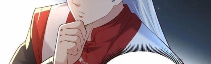Trong Tông Môn Ngoại Trừ Ta Ra Đều Là Gián Điệp Chapter 31 - 37