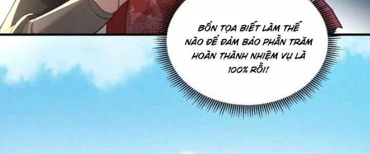 Trong Tông Môn Ngoại Trừ Ta Ra Đều Là Gián Điệp Chapter 31 - 38