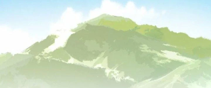 Trong Tông Môn Ngoại Trừ Ta Ra Đều Là Gián Điệp Chapter 31 - 39