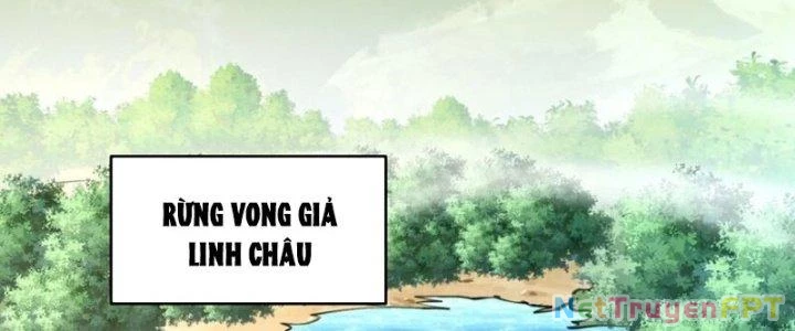 Trong Tông Môn Ngoại Trừ Ta Ra Đều Là Gián Điệp Chapter 31 - 40