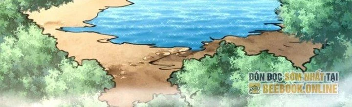 Trong Tông Môn Ngoại Trừ Ta Ra Đều Là Gián Điệp Chapter 31 - 41