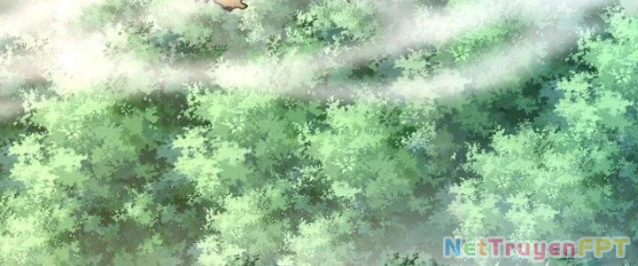 Trong Tông Môn Ngoại Trừ Ta Ra Đều Là Gián Điệp Chapter 31 - 42