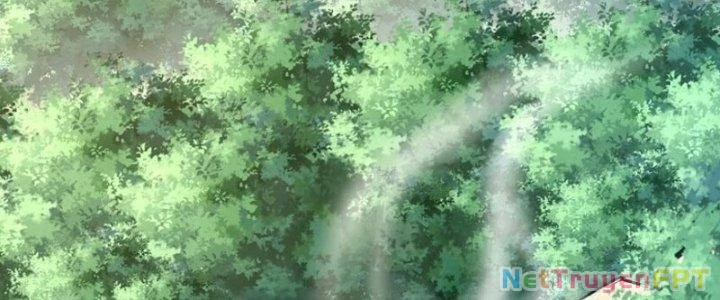 Trong Tông Môn Ngoại Trừ Ta Ra Đều Là Gián Điệp Chapter 31 - 43