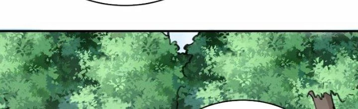 Trong Tông Môn Ngoại Trừ Ta Ra Đều Là Gián Điệp Chapter 31 - 45
