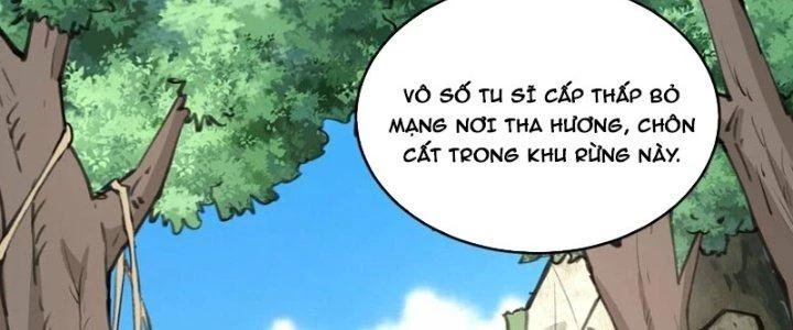 Trong Tông Môn Ngoại Trừ Ta Ra Đều Là Gián Điệp Chapter 31 - 46