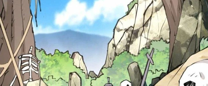 Trong Tông Môn Ngoại Trừ Ta Ra Đều Là Gián Điệp Chapter 31 - 47